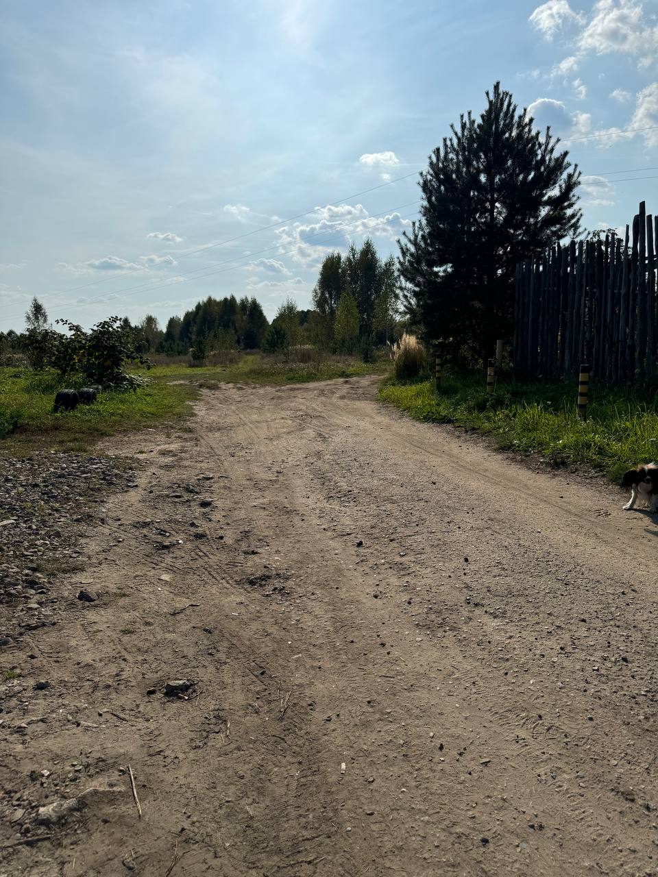 Выполнение работ по ремонту автомобильной дороги по ул.Победы в г.Балахна Балахнинского муниципального округа