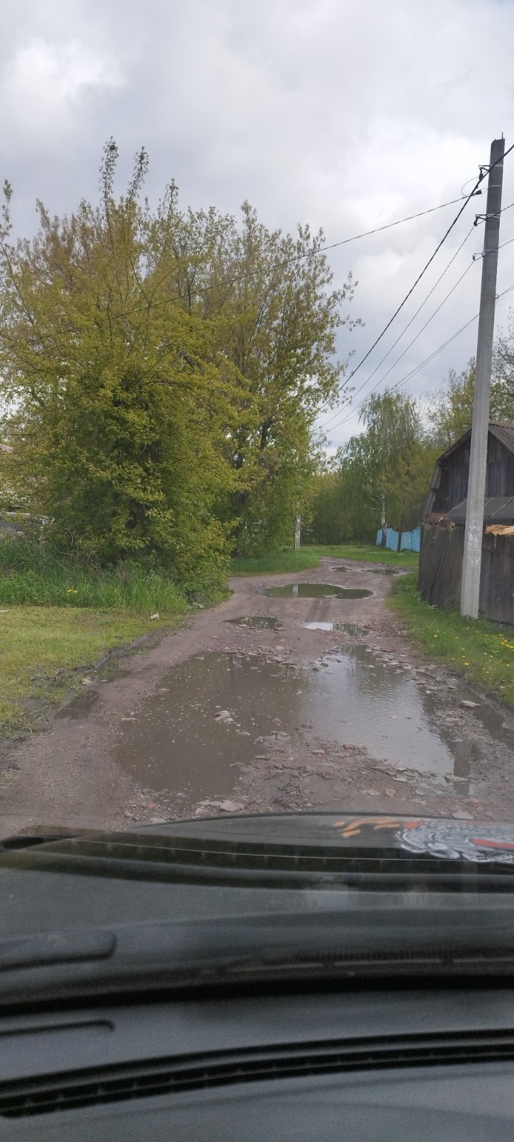 Выполнение работ по ремонту автомобильной дороги «ул.Мелитопольская» в Автозаводском районе города Нижнего Новгорода