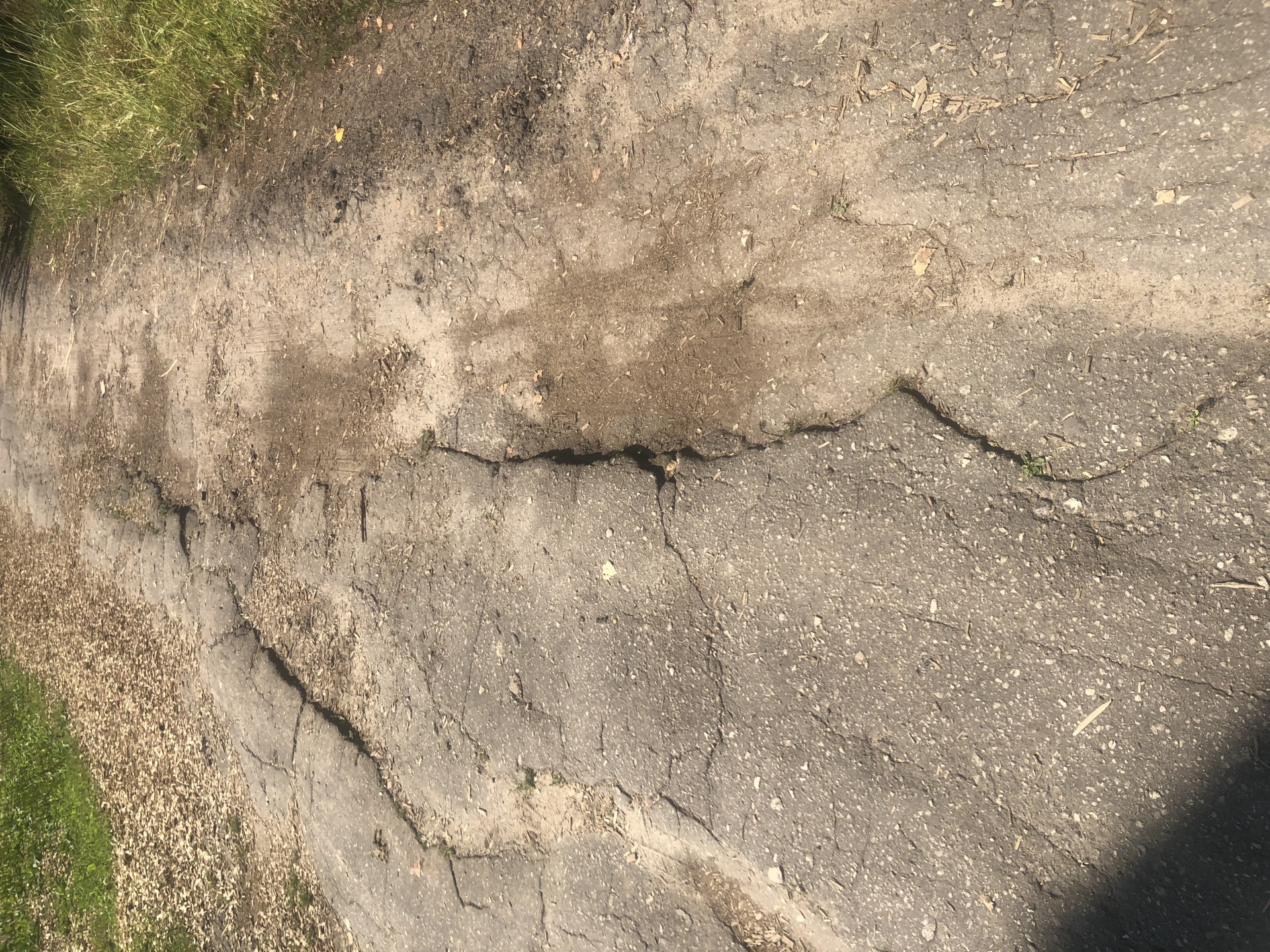 Выполнение работ по ремонту автомобильной дороги по ул.Народная в г.Балахна Балахнинского муниципального округа