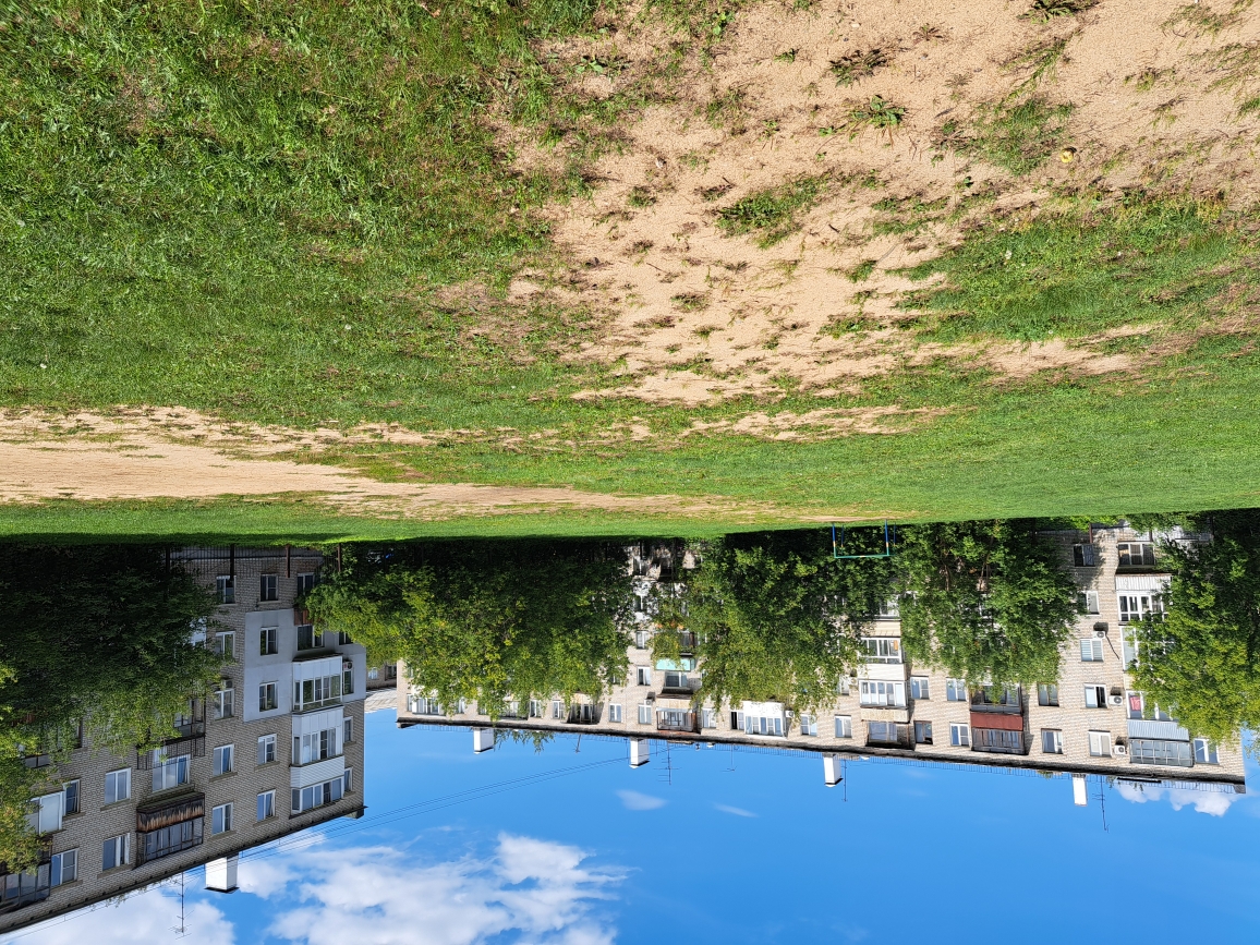 устройство футбольного поля и беговой дорожки на территории МАОУ "Школа № 149" в Московском районе г.Н.Новгорода