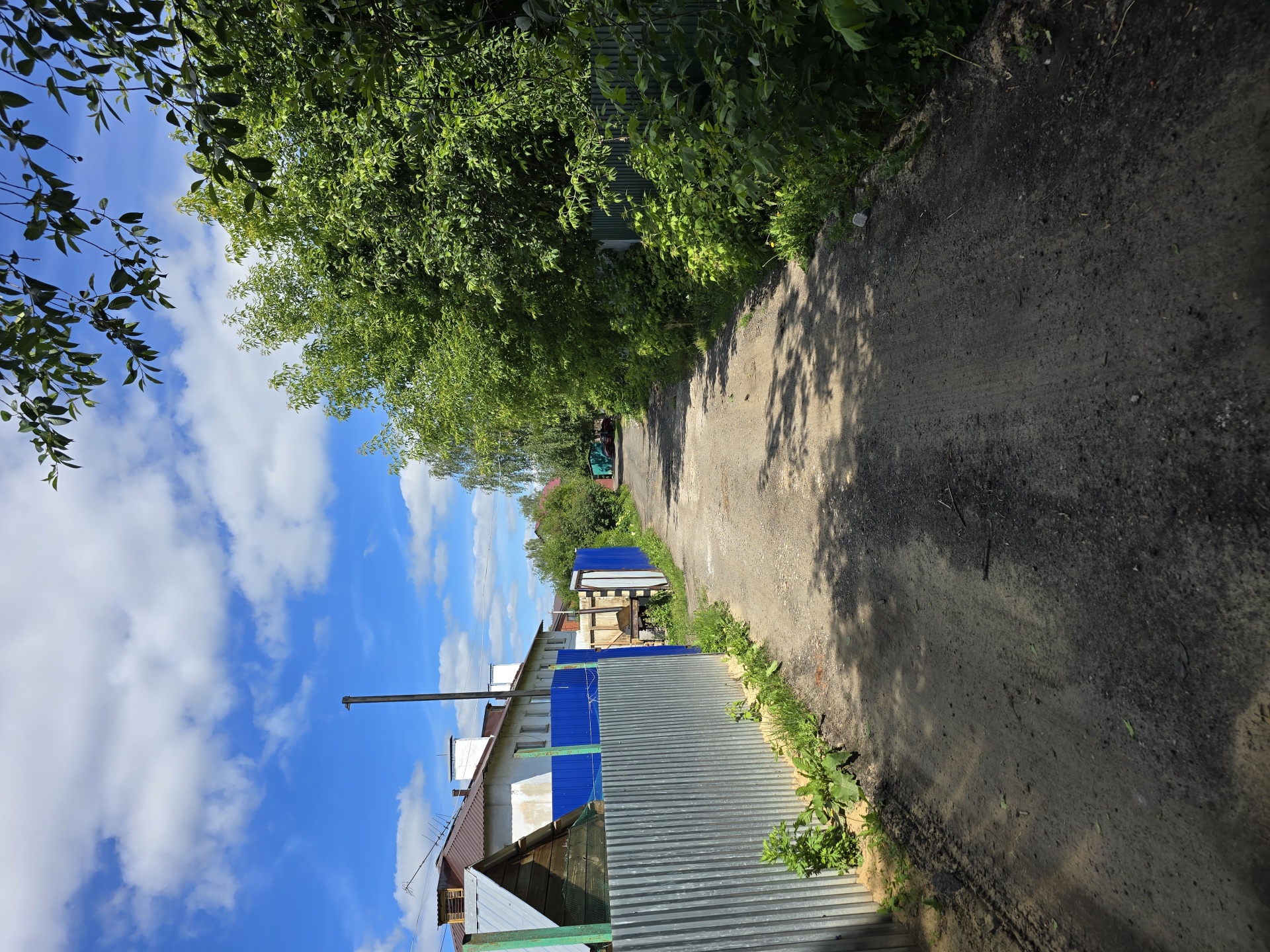 «Выполнение работ по ремонту объекта: «ул.Новые Полянки от ул.Котова до ул.Новые Полянки д.49а» (автомобильная дорога от д.1А до д.1Г по ул.Новые Полянки) на территории Сормовского района города Нижнего Новгорода»