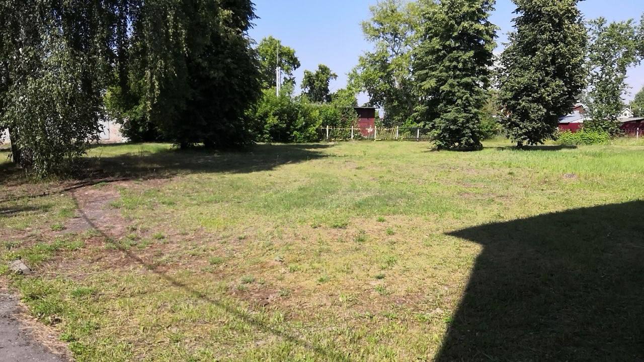 Устройство универсального спортивного комплекса на территории МАОУ  "Школа №156 им.Б.И.Рябцева", г.Нижний Новгород, ул.Меднолитейная, д.1А