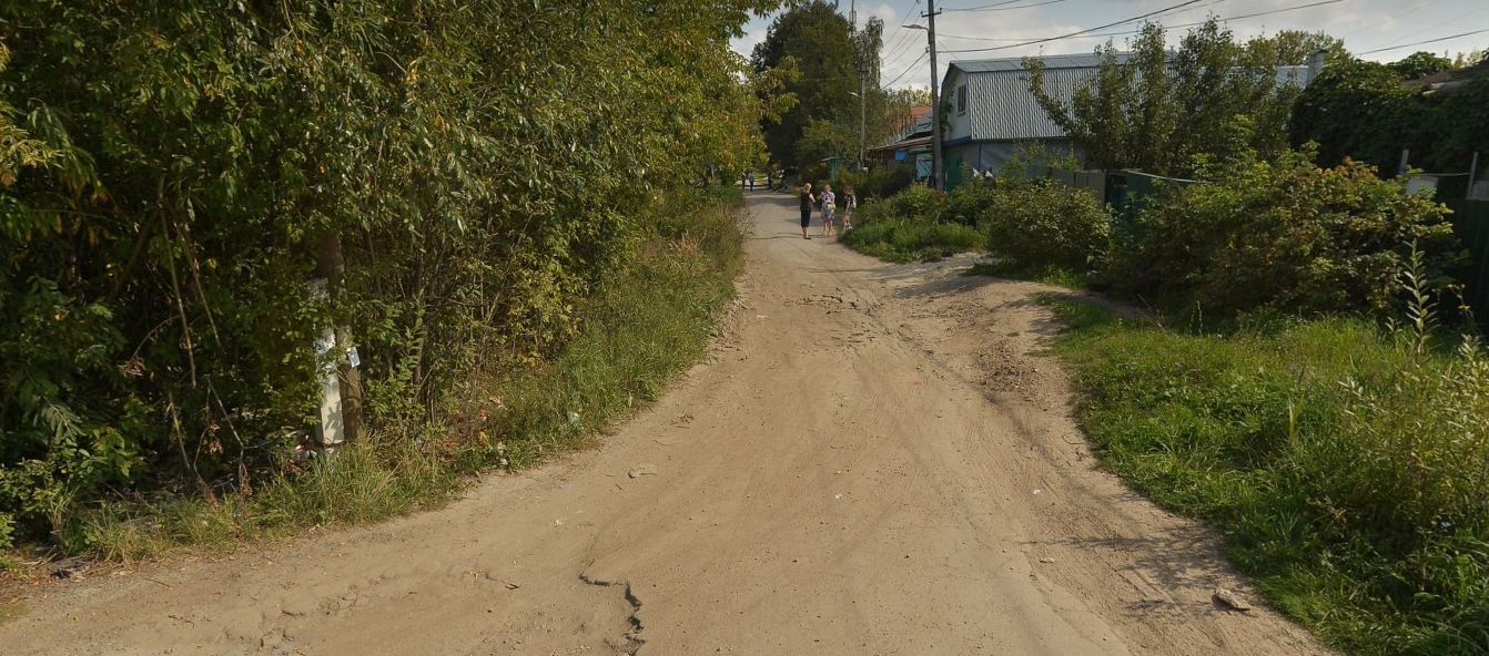 Выполнение работ по ремонту объектов "Ул. Декабристов", "Ул. Рижская" (ремонт автомобильных дорог по ул. Рижская и ул. Декабристов) в Канавинском районе города Нижнего Новгорода