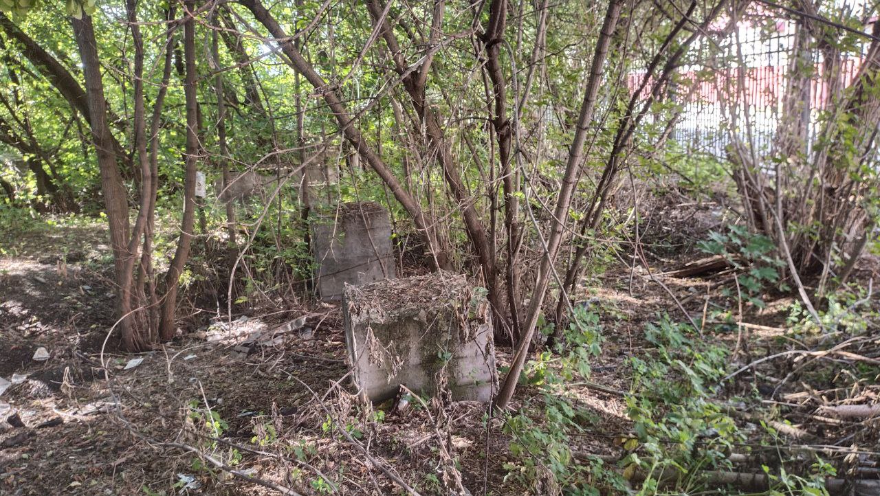Благоустройство многофункциональной спортивной площадки, расположенной в районе д.2 по ул. Почтовая (в районе ЛД "Флагман"), г. Навашино Нижегородской области