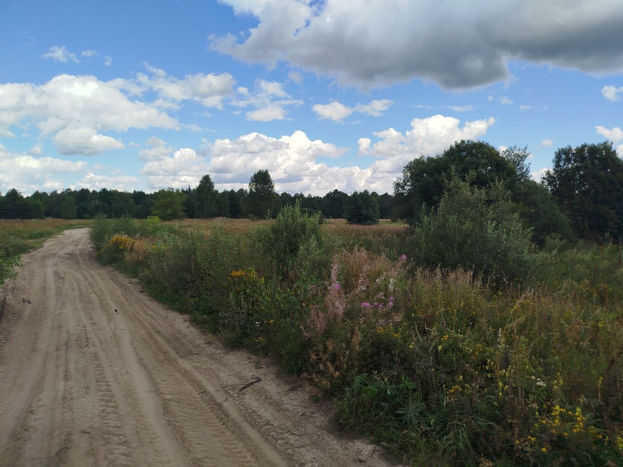 Бурение и обустройство водозаборной системы в п.Путь Ленина Вознесенского муниципального округа Нижегородской области