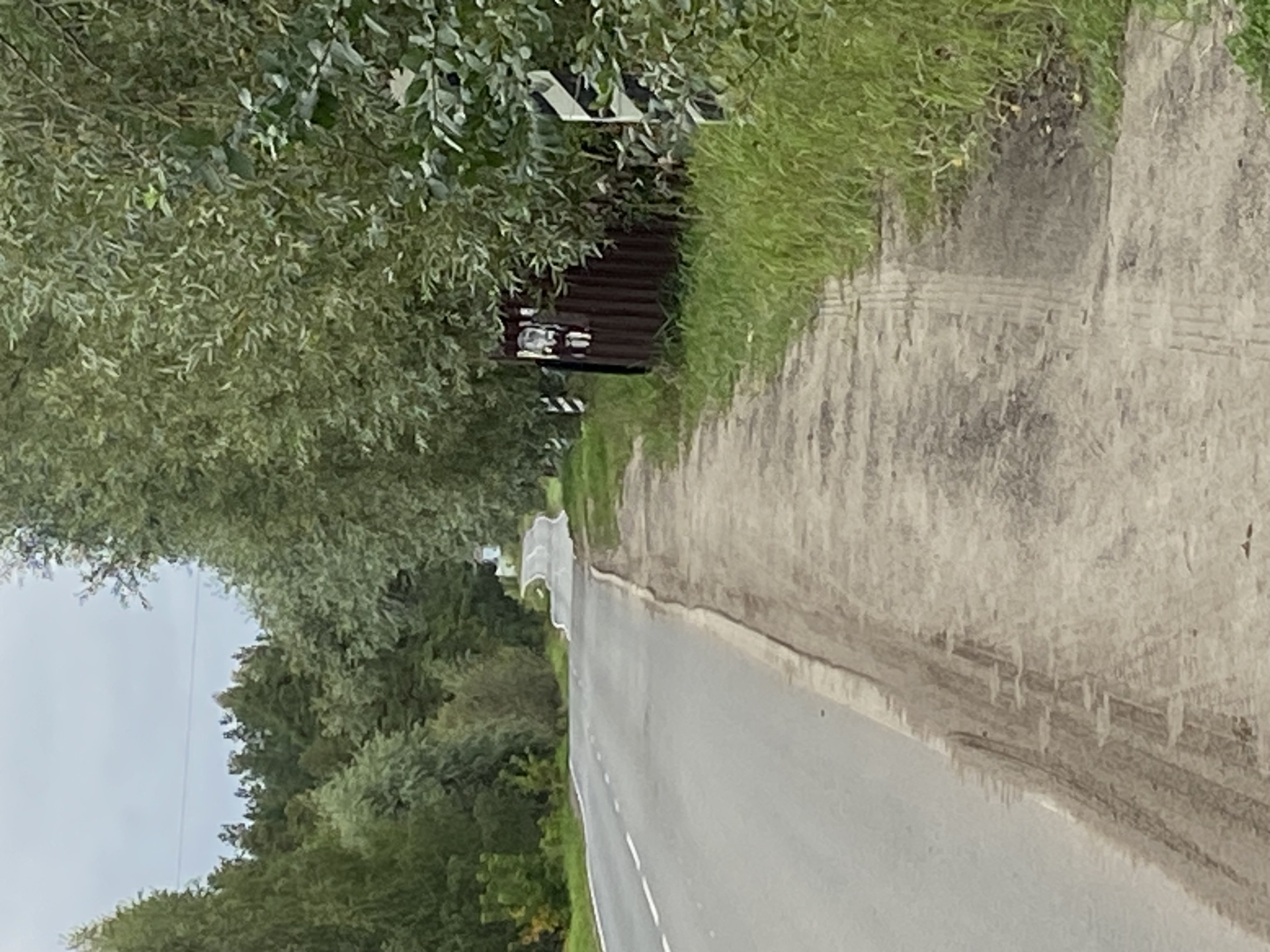 Ремонт тротуаров в р.п.Мухтолово