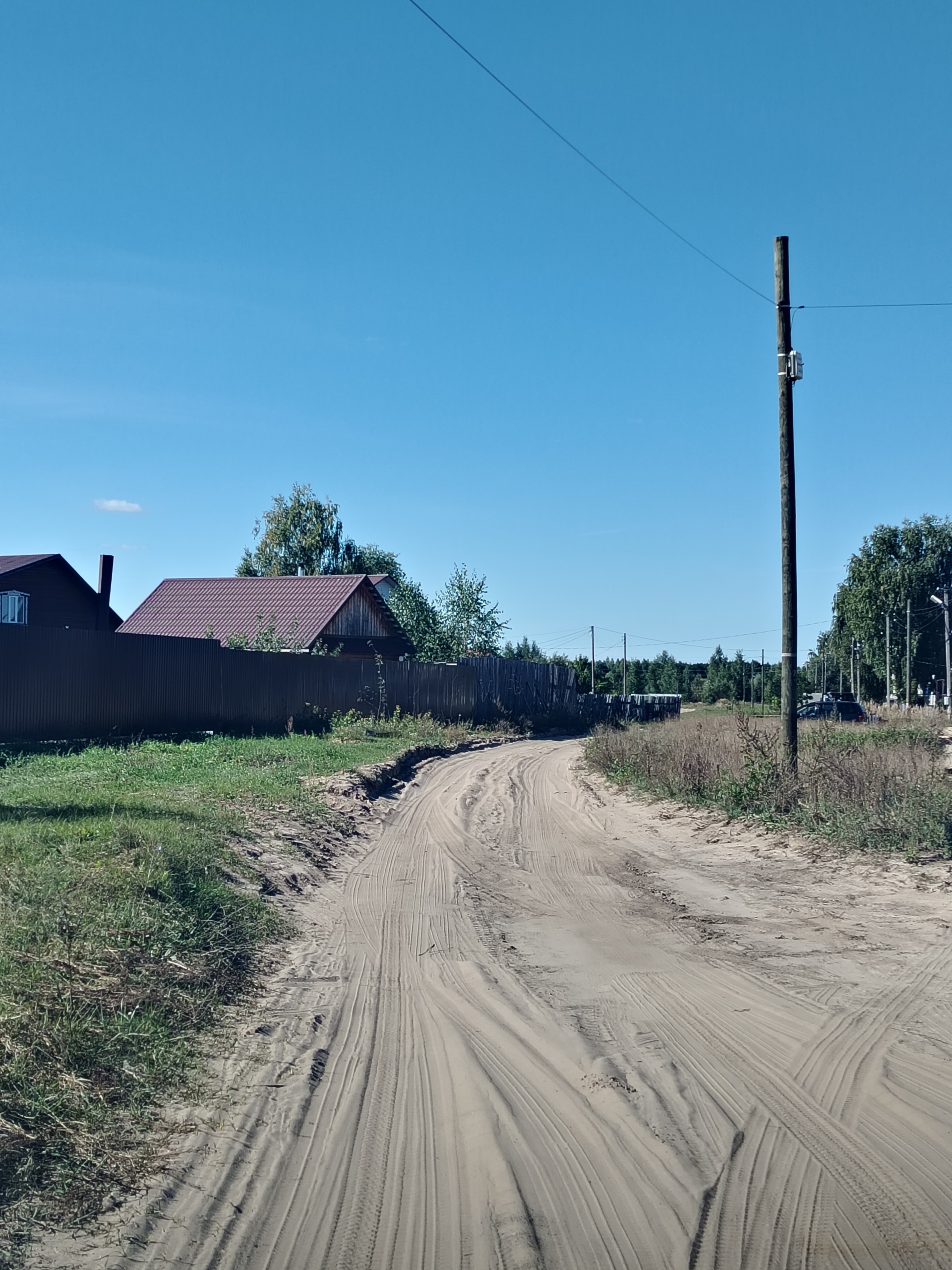 Ремонт автомобильной дороги 22 415 828 ОП МП 14, расположенной по адресу: Нижегородская область, городской округ город Выкса, с. Туртапка, ул. Совхозная. Ремонт автомобильной дороги 22 415 828 ОП МП 11, расположенной по адресу: Нижегородская область, городской округ город Выкса, с. Туртапка, ул. Ленина от д.99 до пересечения с ул. Зеленая. Ремонт автомобильной дороги 22 415 828 ОП МП 10, расположенной по адресу: Нижегородская область, городской округ город Выкса, с. Туртапка, ул. Зеленая от д.125 до д.153.