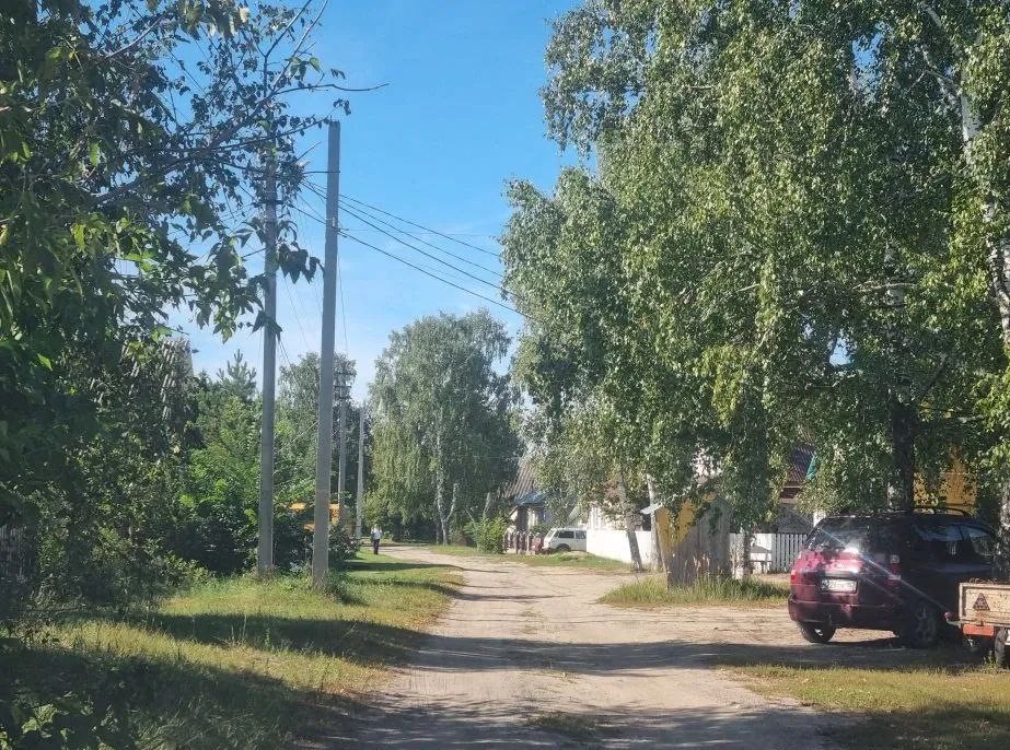 Выполнение работ по ремонту автомобильных дорог по ул.Лермонтова (22430 ОП МГ 23), ул.Маяковского (22430 ОП МГ 21) г.Навашино Нижегородской области