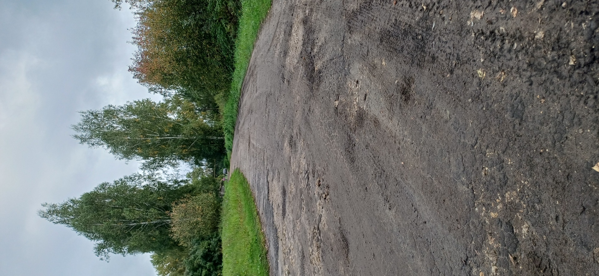 Ремонт дорог по ул.Советская и по ул.Давыдова  с.Апраксино Большеболдинского муниципального округа Нижегородской области