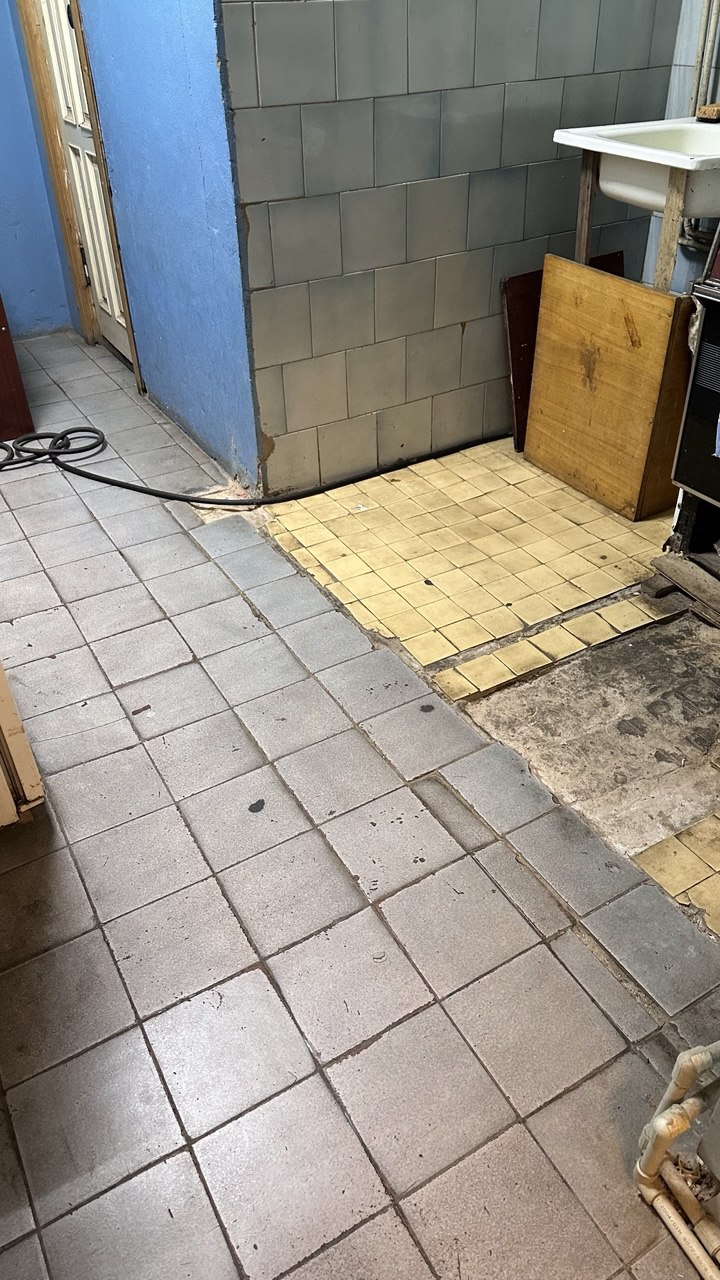 Ремонт бани, расположенной по адресу: Тонкинский муниципальный округ, р.п.Тонкино, ул.Победы, д.12А