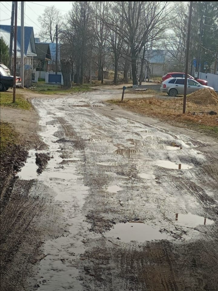 Ремонт автомобильной дороги 22 415 ОП МГ 28, расположенной по адресу: Нижегородская область городской округ город Выкса город Выкса ул. Гастелло от д. 1 В до д. 67