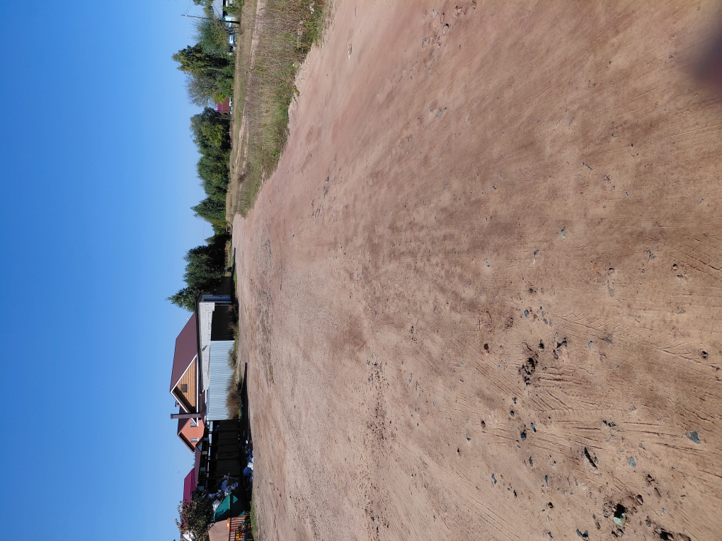 Ремонт автомобильной дороги 22 415 556 ОП МП 48, расположенной по адресу: Нижегородская область, городской округ город Выкса, р.п. Виля, ул. Красных Партизан. Ремонт автомобильной дороги 22 415 556 ОП МП 49, расположенной по адресу: Нижегородская область, городской округ город Выкса, р.п. Виля, пер. Красных Партизан. Ремонт автомобильной дороги 22 415 556 ОП МП 45, расположенной по адресу: Нижегородская область, городской округ город Выкса, р.п. Виля, ул. Кооперативная.