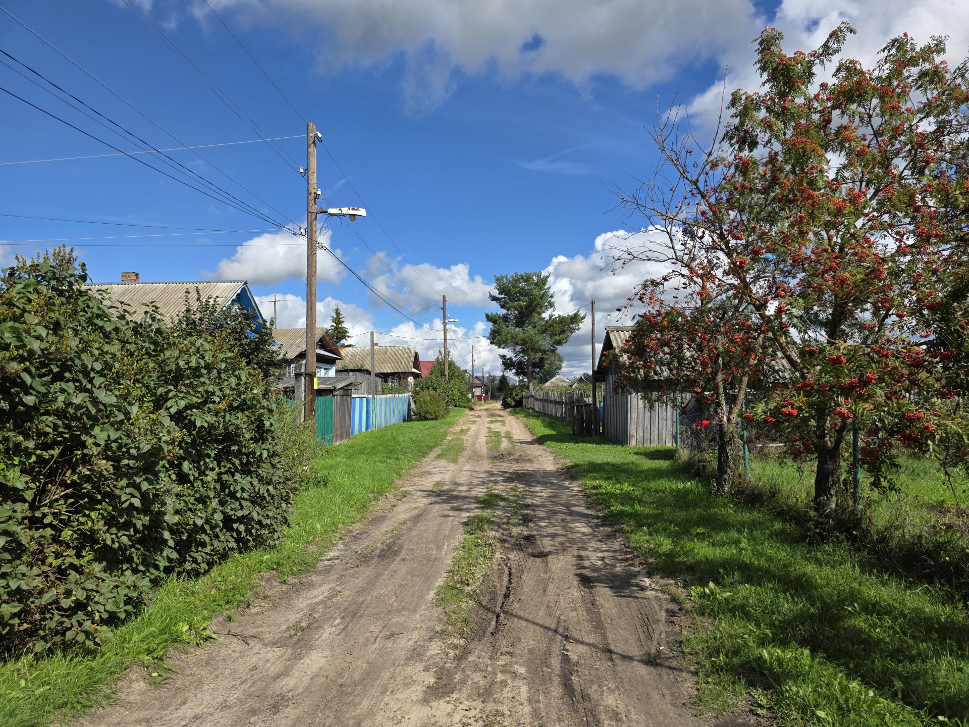 Ремонт участков автомобильных дорог и проездов щебнем по пер.Южный, пер.Полевой, пер.Ветеринарный, съезд №2 с а/д "Подъезд к г.Урень от а/д Н.Новгород-Шахунья-Киров" на ул.Попова, съезд № 3 с а/д "Подъезд к г.Урень от а/д Н.Новгород-Шахунья-Киров" на ул.Попова, ул.Брагина от д.1 до д.9, дорога к городскому пляжу в г.Урень и ул.Береговая (часть 1), ул.Береговая (часть 2) в д.Заливная Усадьба Нижегородской области