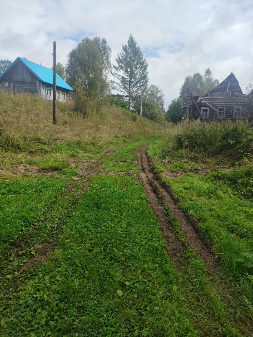 Устройство асфальтобетонного покрытия автомобильной дороги по адресу: Нижегородская область, м.о. Семеновский, д. Татарка, от дома №43 до моста и подъездом к домам №66-72