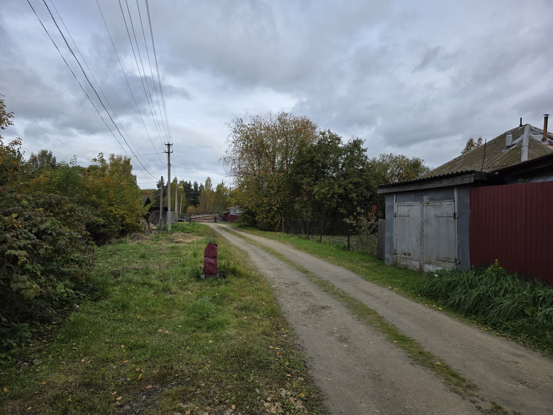 Ремонт участков водопровода по ул.Индустриальная, ул.Пиунова, ул.1-я Кирпичная, ул.Коммунистическая, ул.Северная в г.Урень  Нижегородской области