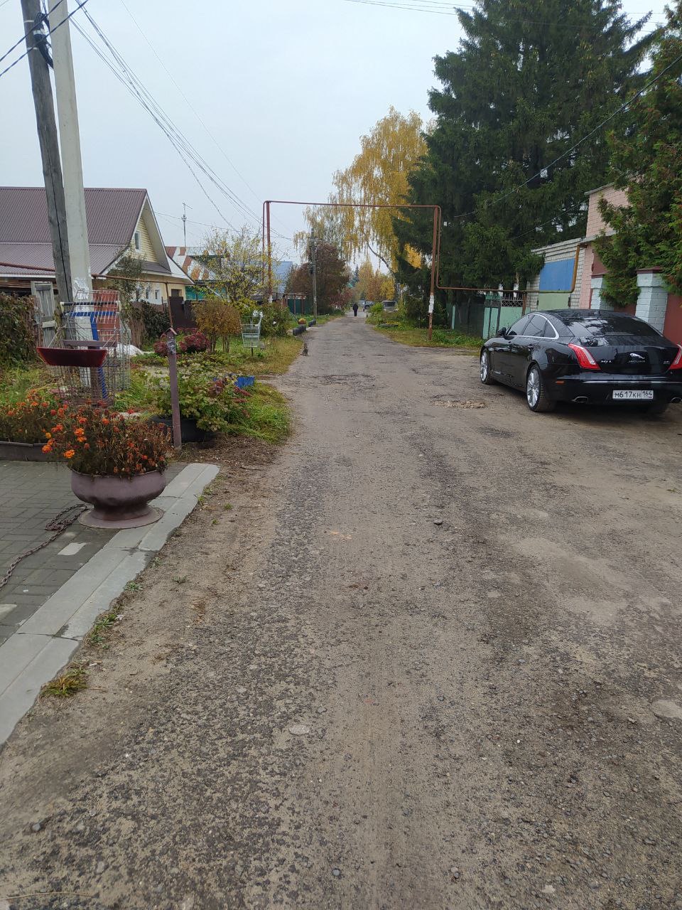 Выполнение работ по ремонту объекта: «ул.Кунгурская» (автомобильная дорога от д.2 до д.17 по ул.Кунгурская) на территории Сормовского района города Нижнего Новгорода