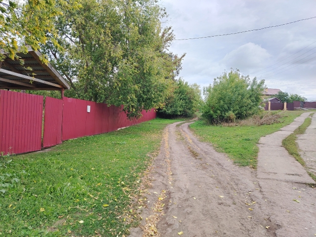 Ремонт автодорог: по ул. Колхозная в д. Карга, по ул. Х. Фаттахетдинова в д. Трехозерки, по ул. Колхозная в с. Ендовищи Краснооктябрьского муниципального округа Нижегородской области