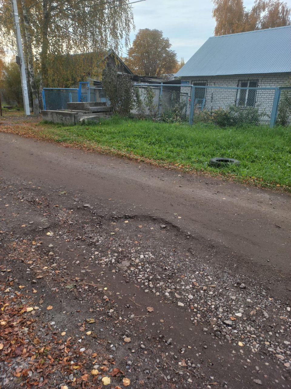 Выполнение работ по ремонту автомобильной дороги «пер. Стригинский» (от д.1 до д.13 по пер. Стригинский) в Автозаводском районе города Нижнего Новгорода