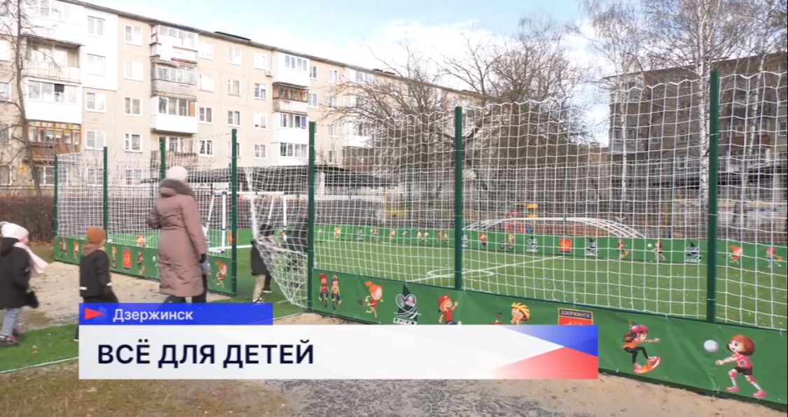 Народное голосование набирает обороты!Уже более 400 тысяч голосов!