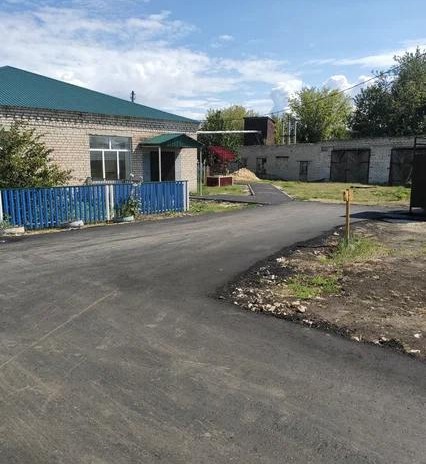 ПОБЕДИТЕЛИ ПРОШЛЫХ ЛЕТ