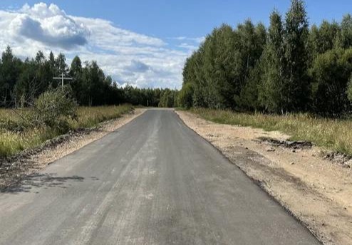 ПОБЕДИТЕЛИ ПРОШЛЫХ ЛЕТ