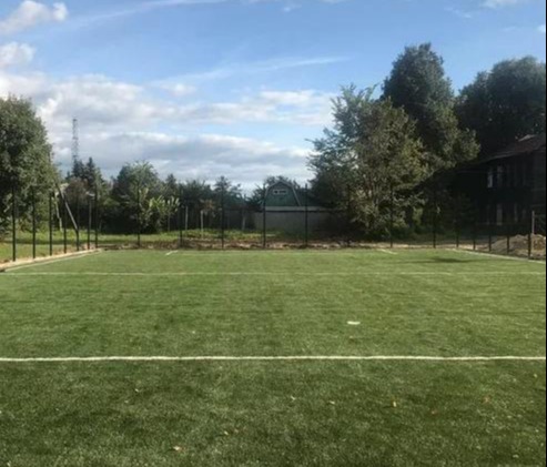 ПОБЕДИТЕЛИ ПРОШЛЫХ ЛЕТ