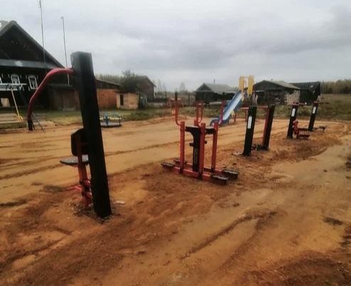 ПОБЕДИТЕЛИ ПРОШЛЫХ ЛЕТ