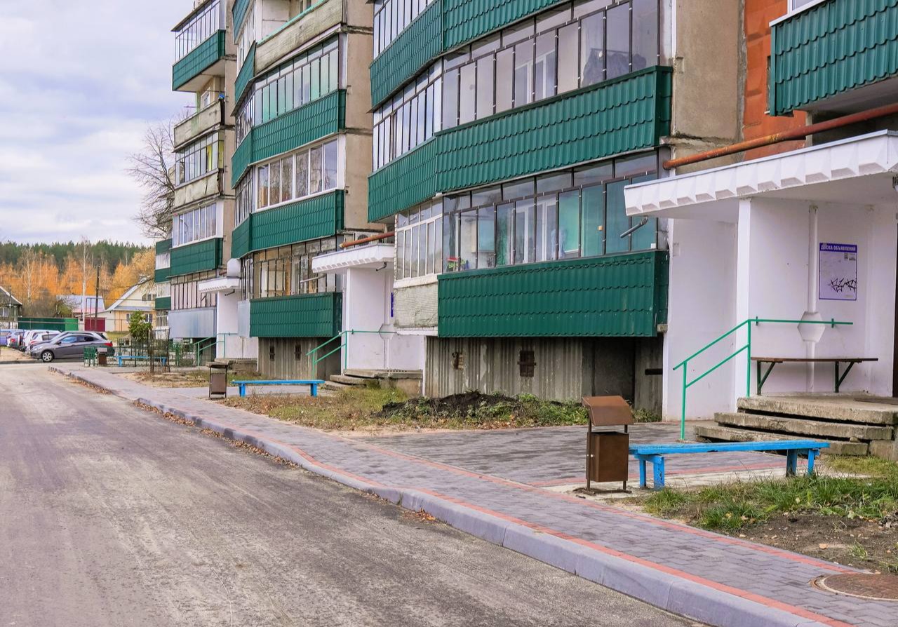 ПОБЕДИТЕЛИ ПРОШЛЫХ ЛЕТ