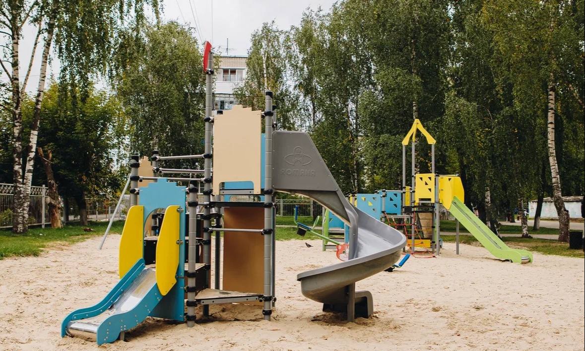 НАПРАВЛЕНИЯ ПРОЕКТА «ВАМ РЕШАТЬ!»