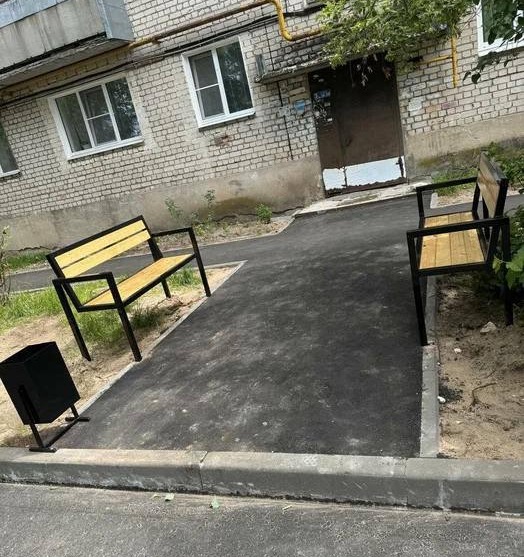 ПОБЕДИТЕЛИ ПРОШЛЫХ ЛЕТ