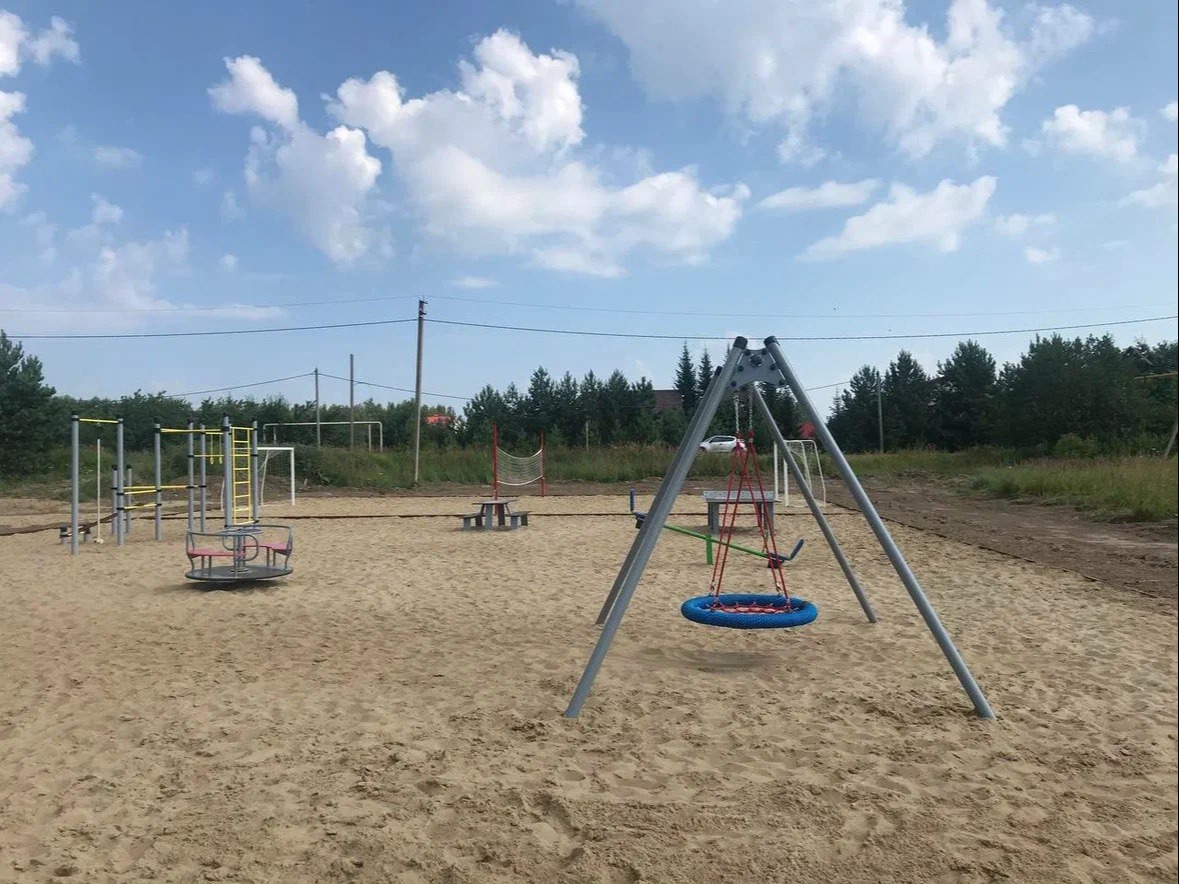 ПОБЕДИТЕЛИ ПРОШЛЫХ ЛЕТ