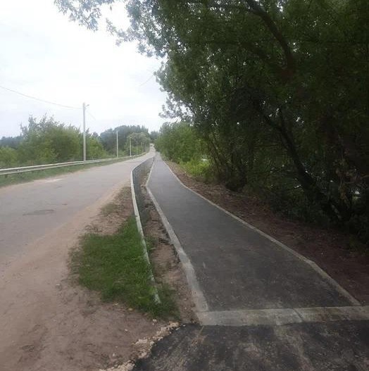 ПОБЕДИТЕЛИ ПРОШЛЫХ ЛЕТ