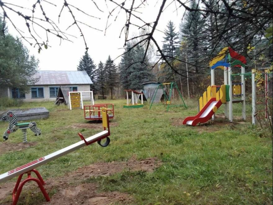 ПОБЕДИТЕЛИ ПРОШЛЫХ ЛЕТ