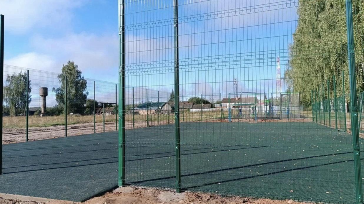 ПОБЕДИТЕЛИ ПРОШЛЫХ ЛЕТ