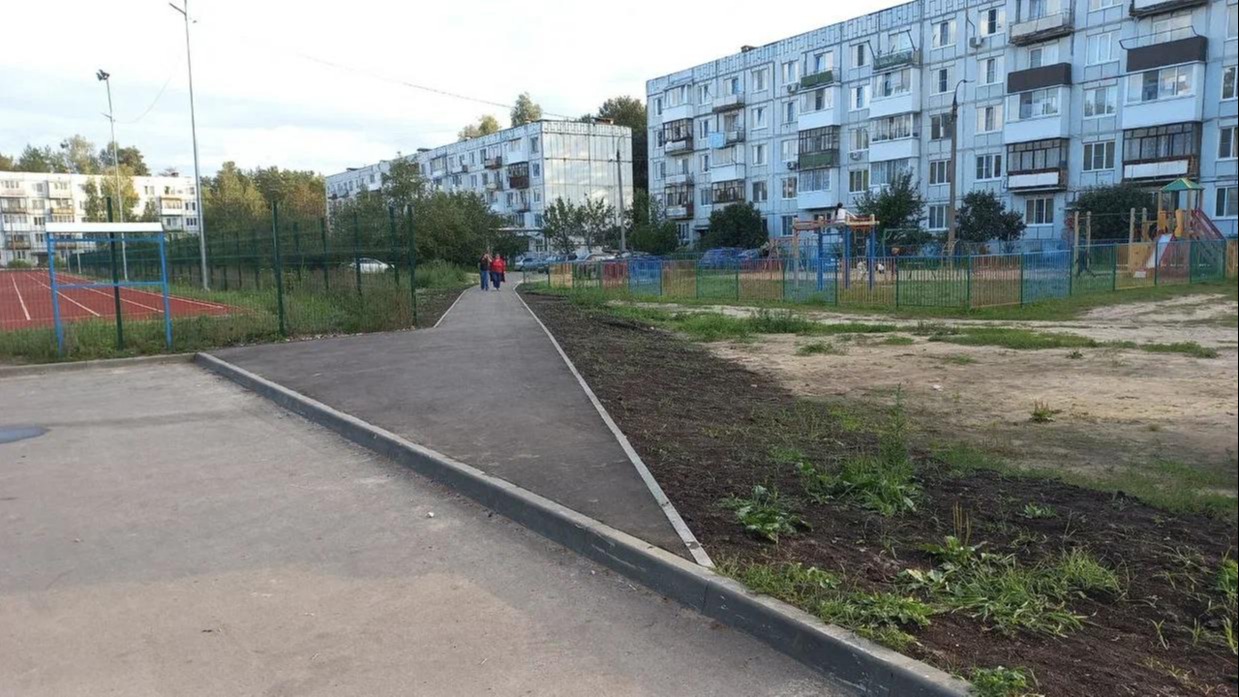 ПОБЕДИТЕЛИ ПРОШЛЫХ ЛЕТ