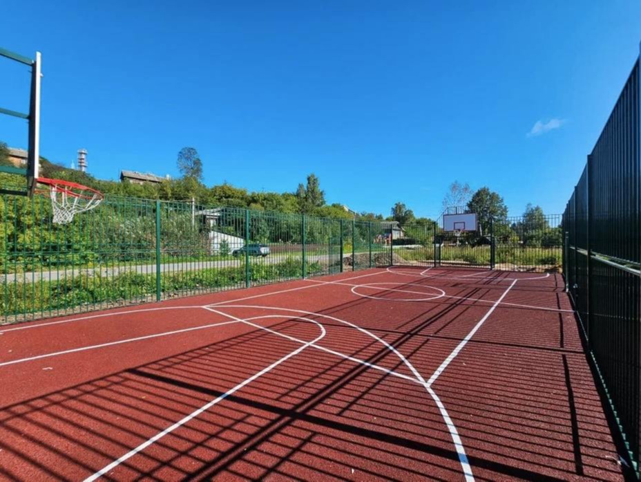 ПОБЕДИТЕЛИ ПРОШЛЫХ ЛЕТ