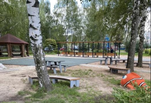 ПОБЕДИТЕЛИ ПРОШЛЫХ ЛЕТ