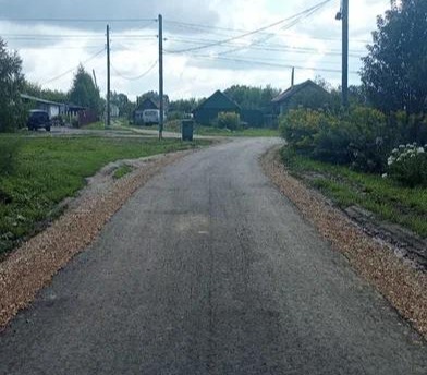 ПОБЕДИТЕЛИ ПРОШЛЫХ ЛЕТ