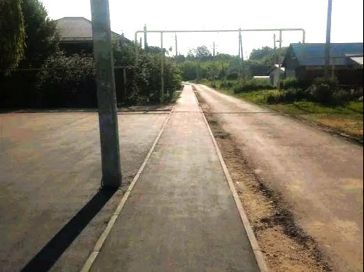 ПОБЕДИТЕЛИ ПРОШЛЫХ ЛЕТ