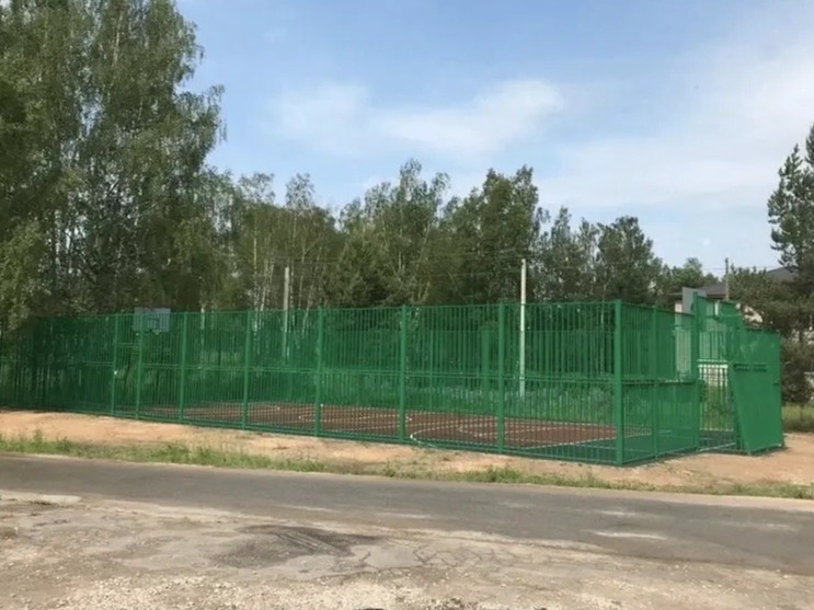 ПОБЕДИТЕЛИ ПРОШЛЫХ ЛЕТ