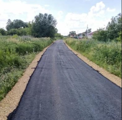 ПОБЕДИТЕЛИ ПРОШЛЫХ ЛЕТ