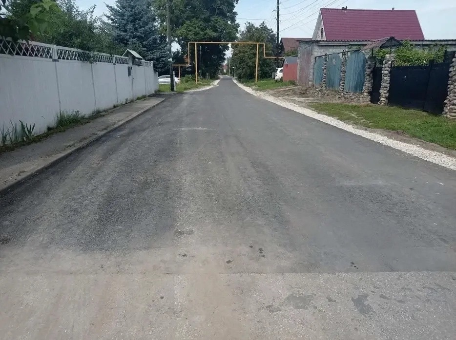 ПОБЕДИТЕЛИ ПРОШЛЫХ ЛЕТ