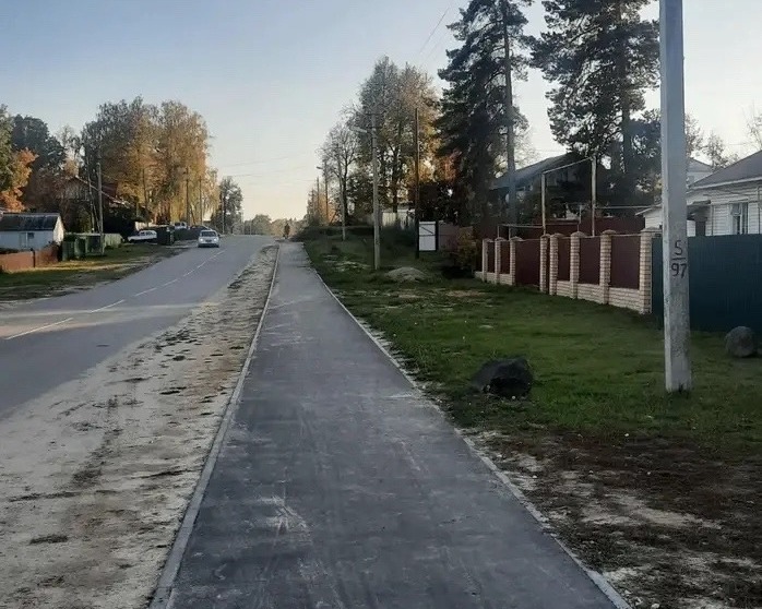 ПОБЕДИТЕЛИ ПРОШЛЫХ ЛЕТ