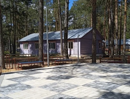 ПОБЕДИТЕЛИ ПРОШЛЫХ ЛЕТ