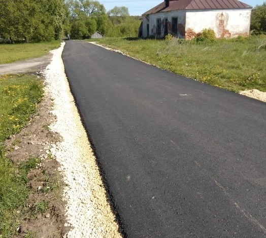 ПОБЕДИТЕЛИ ПРОШЛЫХ ЛЕТ