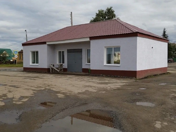 ПОБЕДИТЕЛИ ПРОШЛЫХ ЛЕТ