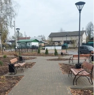 ПОБЕДИТЕЛИ ПРОШЛЫХ ЛЕТ