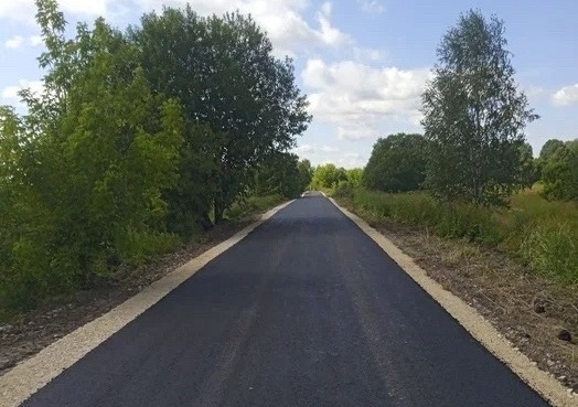 ПОБЕДИТЕЛИ ПРОШЛЫХ ЛЕТ