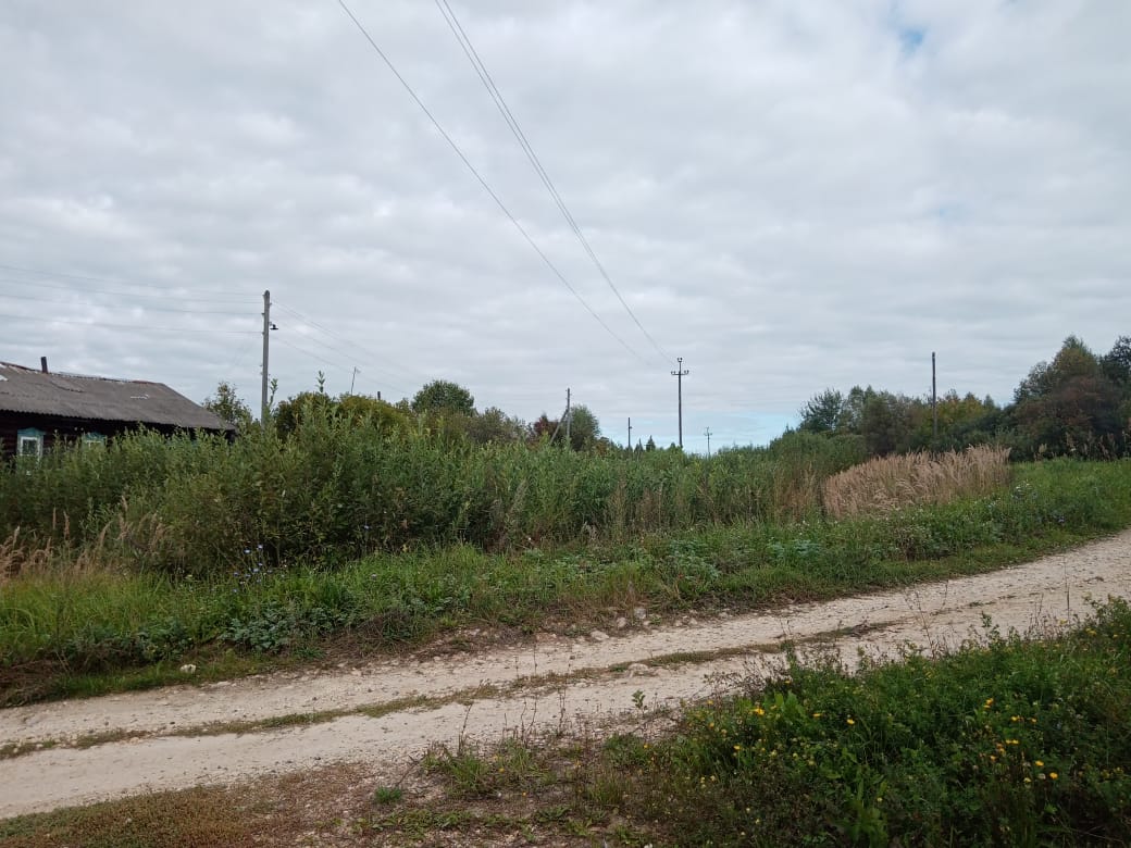 Ремонт сетей уличного освещения в р.п.Ардатов, с. Журелейка, с. Чув-Майдан, д. Каркалей Ардатовского муниципального округа Нижегородской области