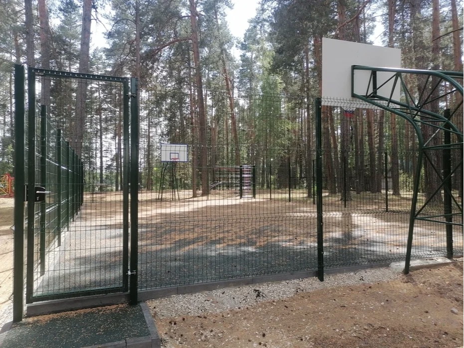 ПОБЕДИТЕЛИ ПРОШЛЫХ ЛЕТ